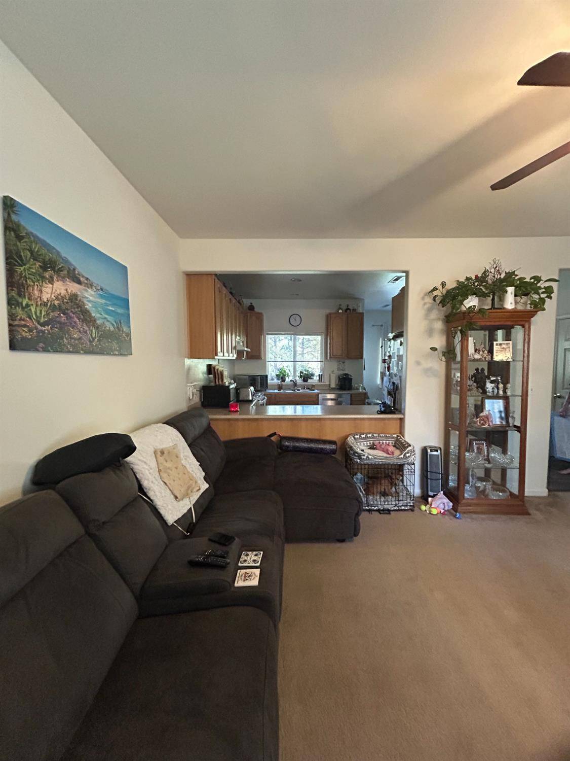 Placerville, CA 95667,2984 Sippy LN