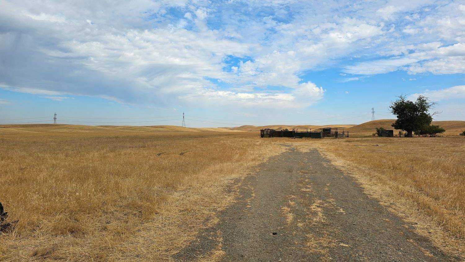 Dunningan, CA 95937,1 County Road 85