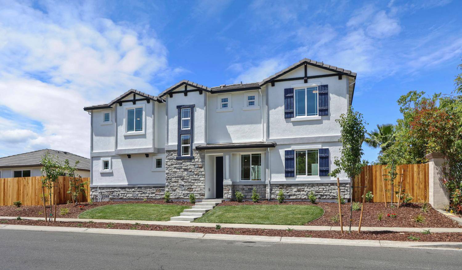 Sacramento, CA 95835,461 Caravaggio CIR