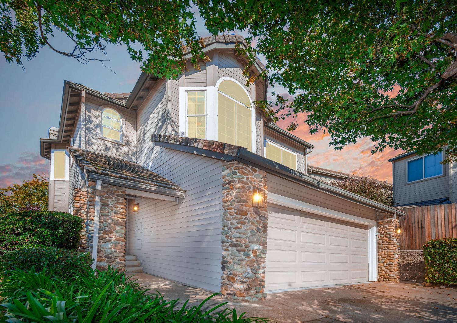 Rocklin, CA 95765,5608 Grand View CT