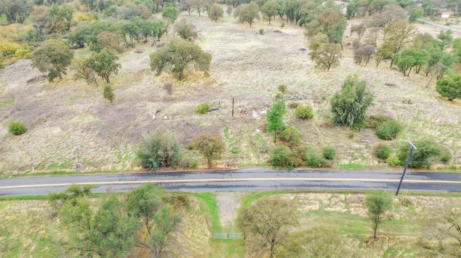 Marysville, CA 95901,12578 Scott Grant RD