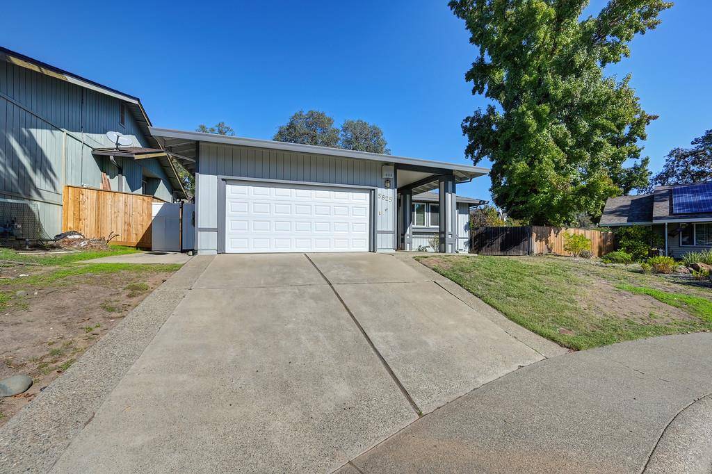 Rocklin, CA 95677,5825 Dew CT