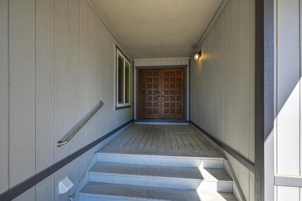 Rocklin, CA 95677,5825 Dew CT