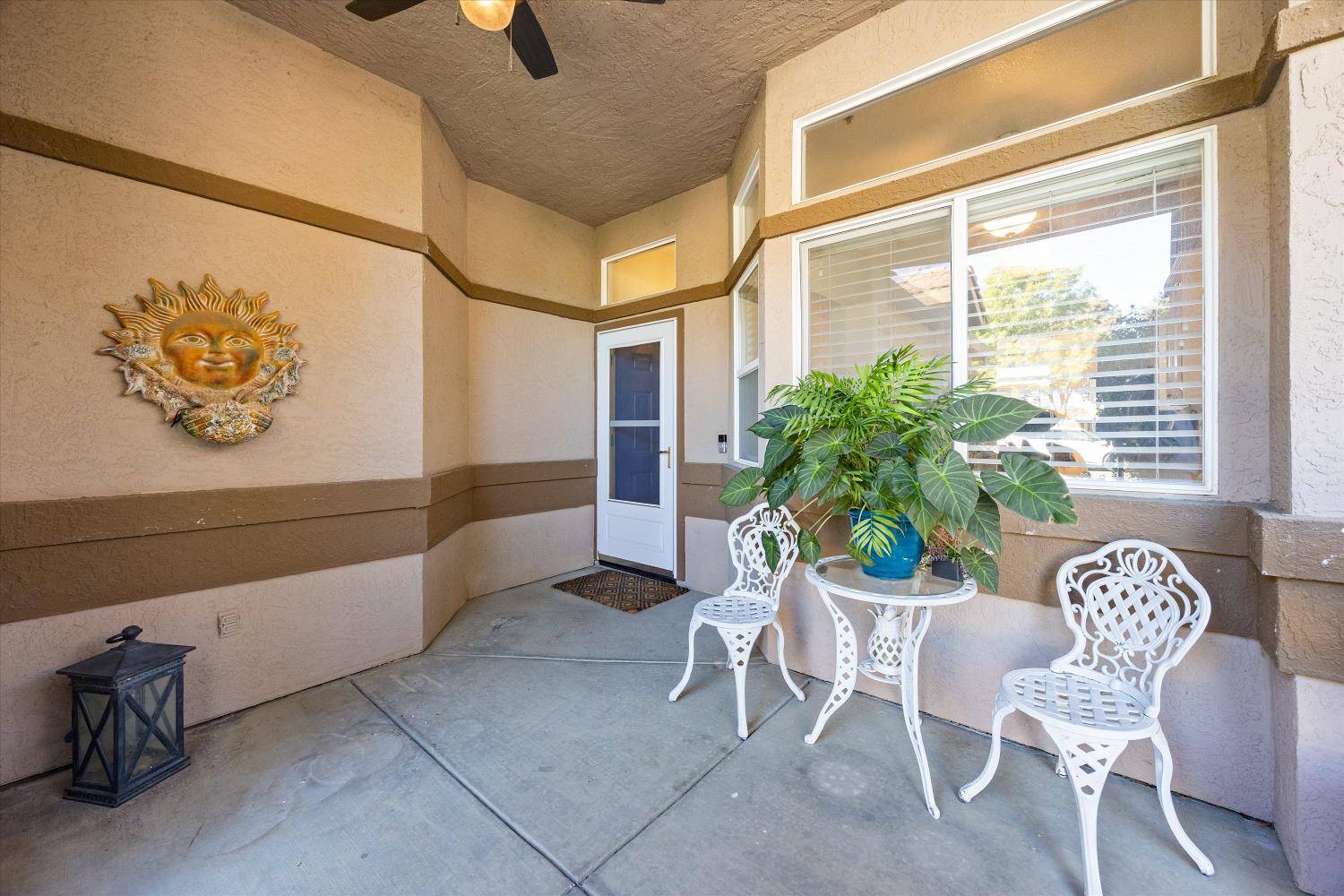 Woodland, CA 95695,375 Quail DR