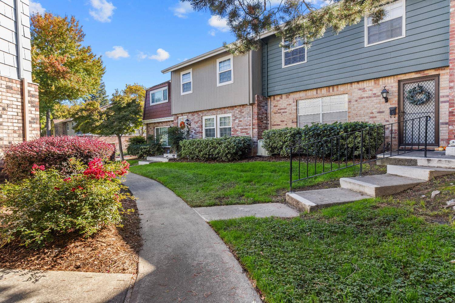 Citrus Heights, CA 95621,6440 Wexford CIR