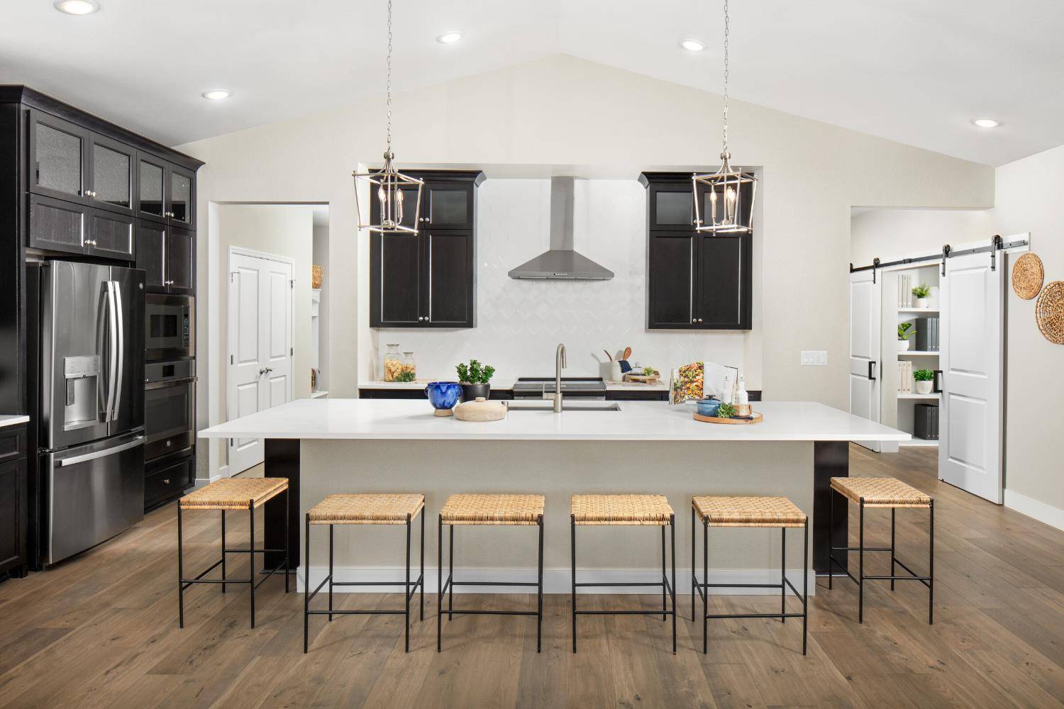 Rancho Cordova, CA 95742,12391 Alamosa DR