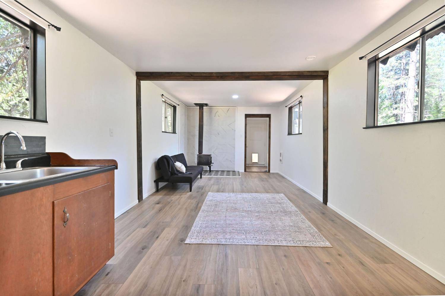 Mokelumne Hill, CA 95245,1216 Railroad Flat RD