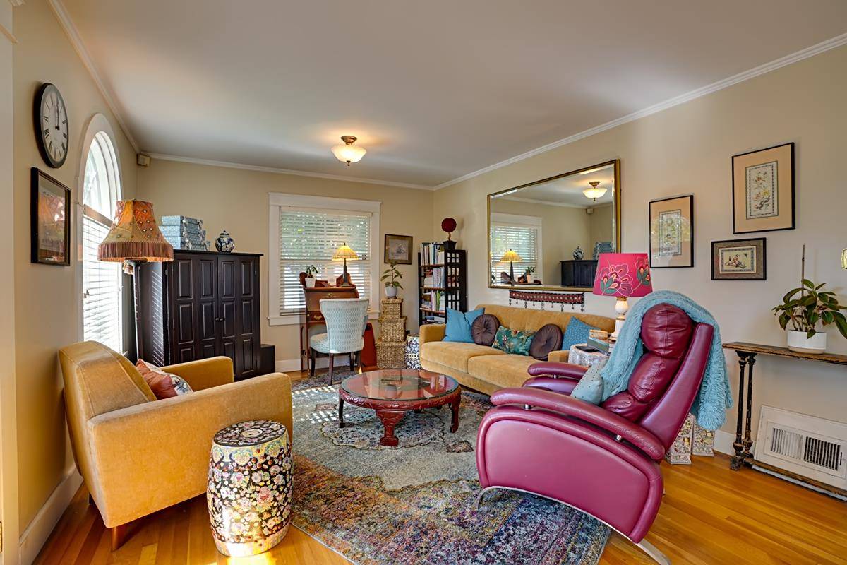 Stockton, CA 95203,1635 W Harding WAY