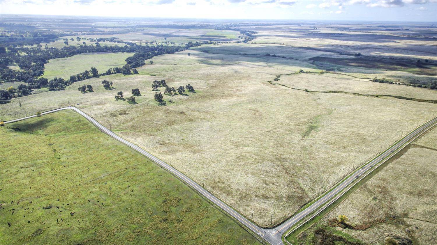 Lincoln, CA 95648,5605 Mccourtney RD