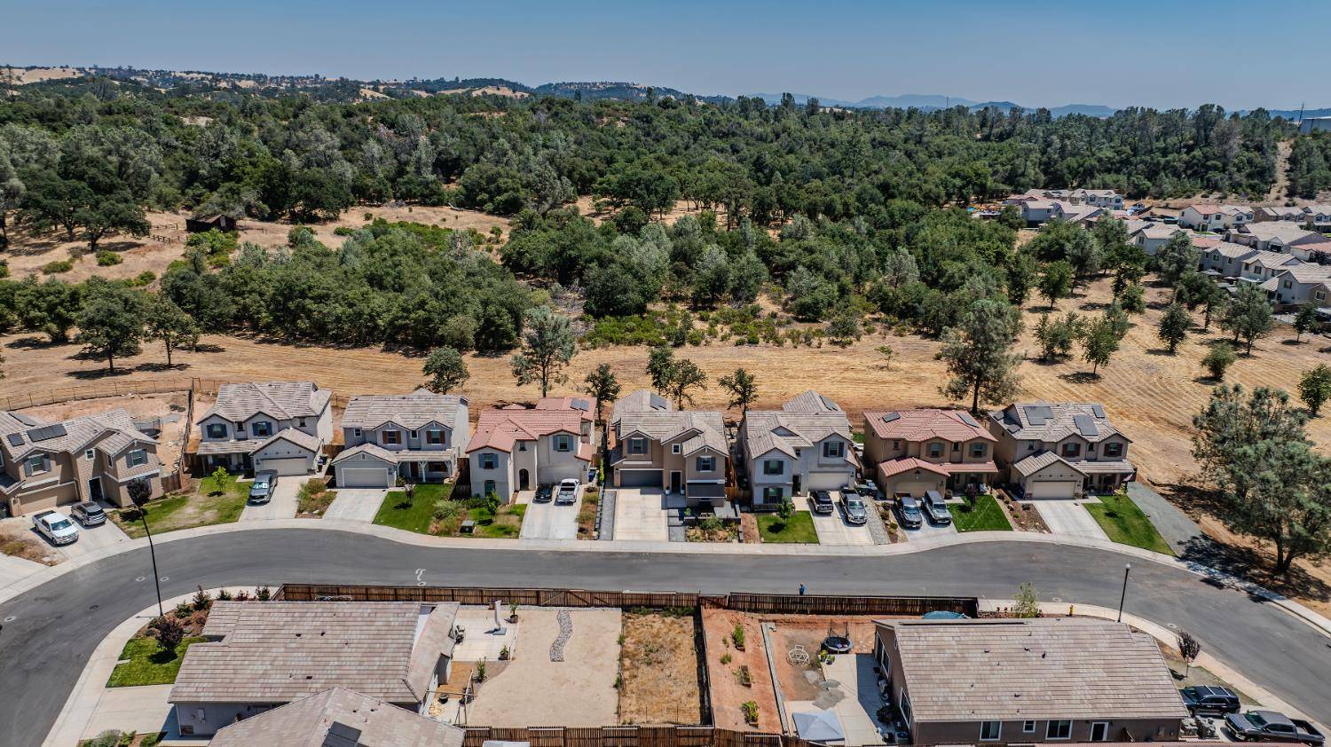 Ione, CA 95640,668 Morning Glory CIR