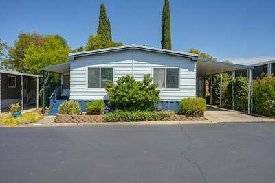 Rocklin, CA 95677,4271 Fernwood ST