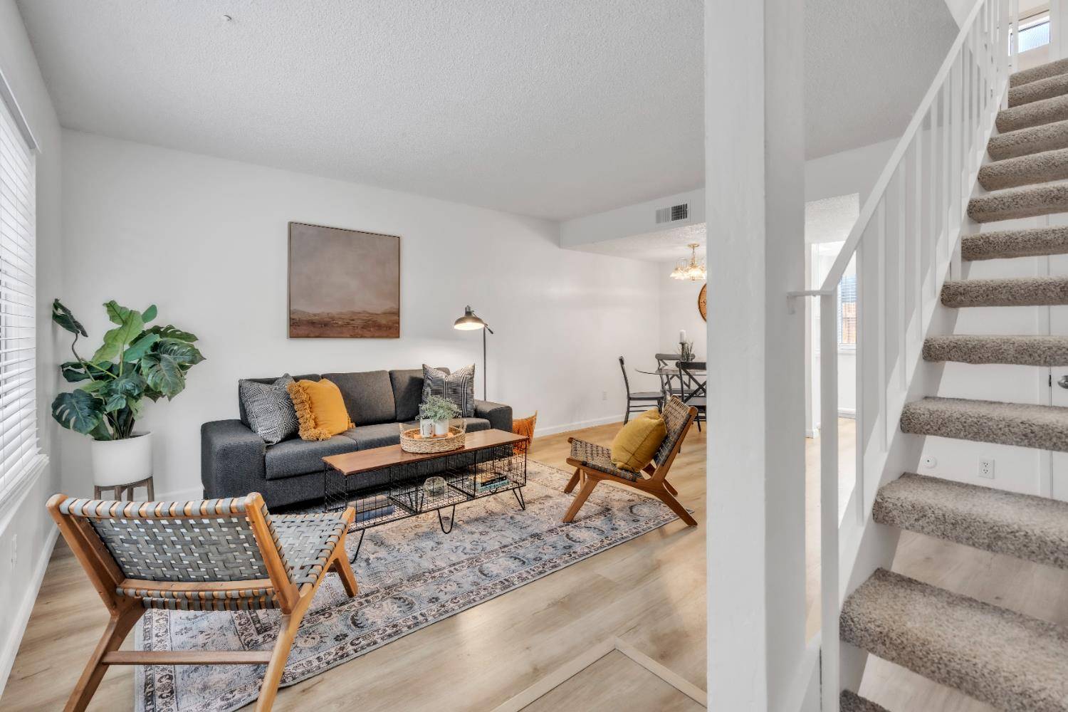 Rancho Cordova, CA 95670,1912 Benita DR #1