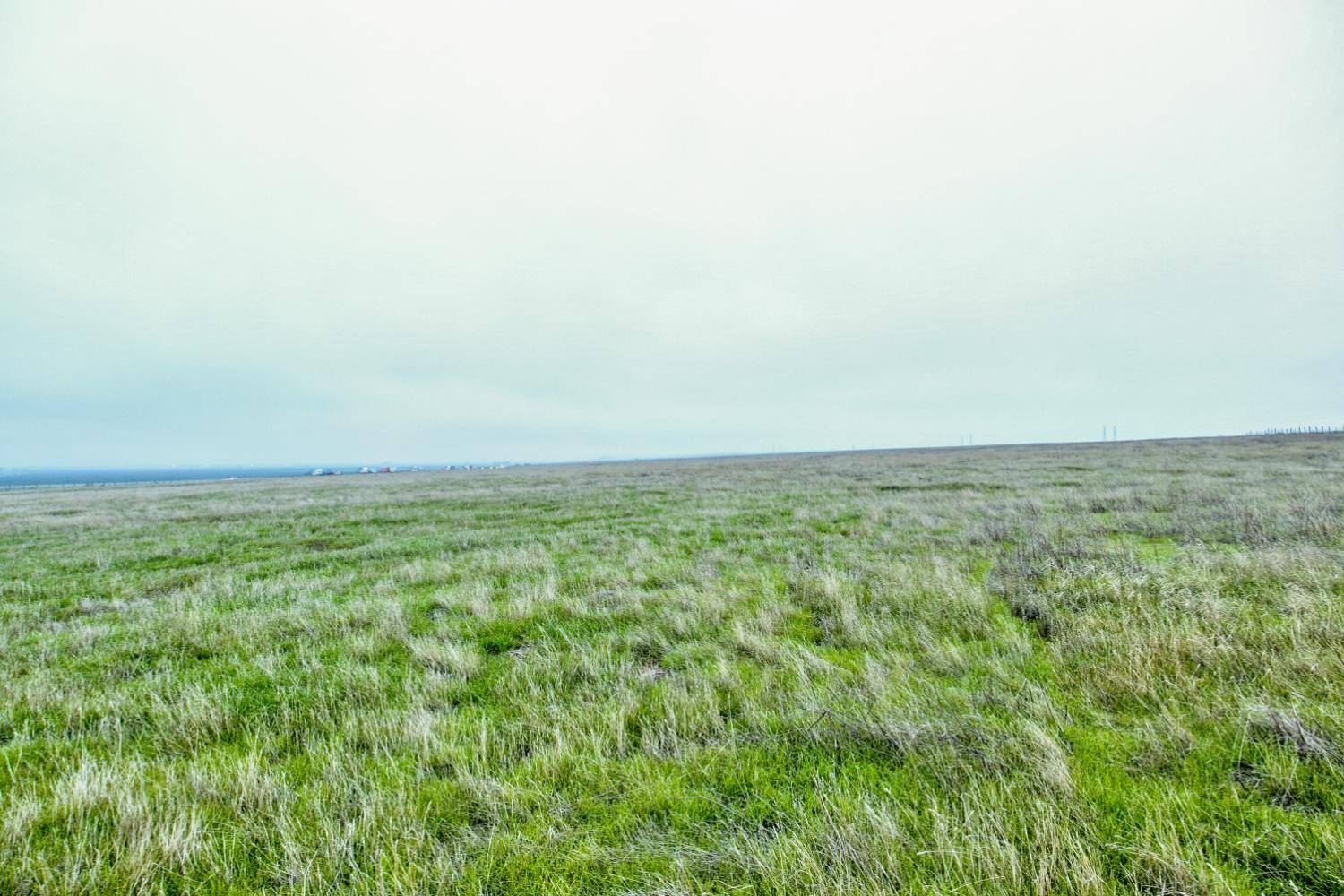 Los Banos, CA 93635,0 Canyon RD