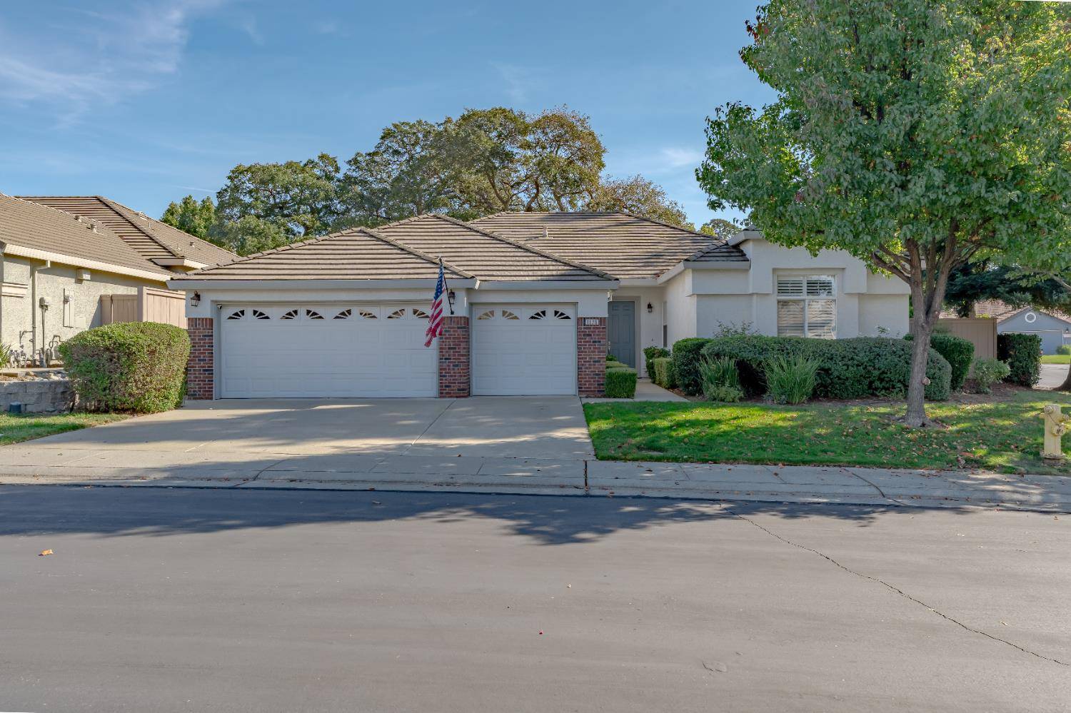 Roseville, CA 95747,1176 Fleming DR