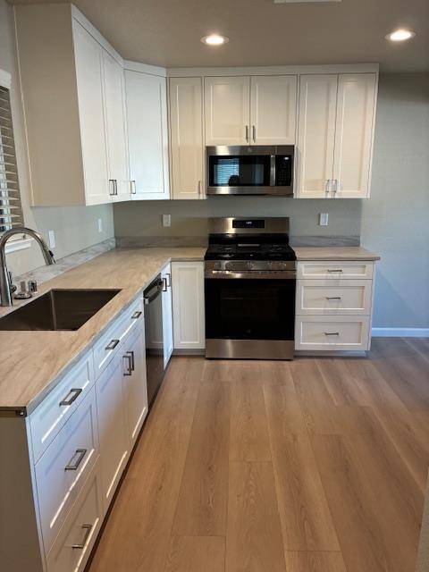 West Sacramento, CA 95691,2960 Hart AVE