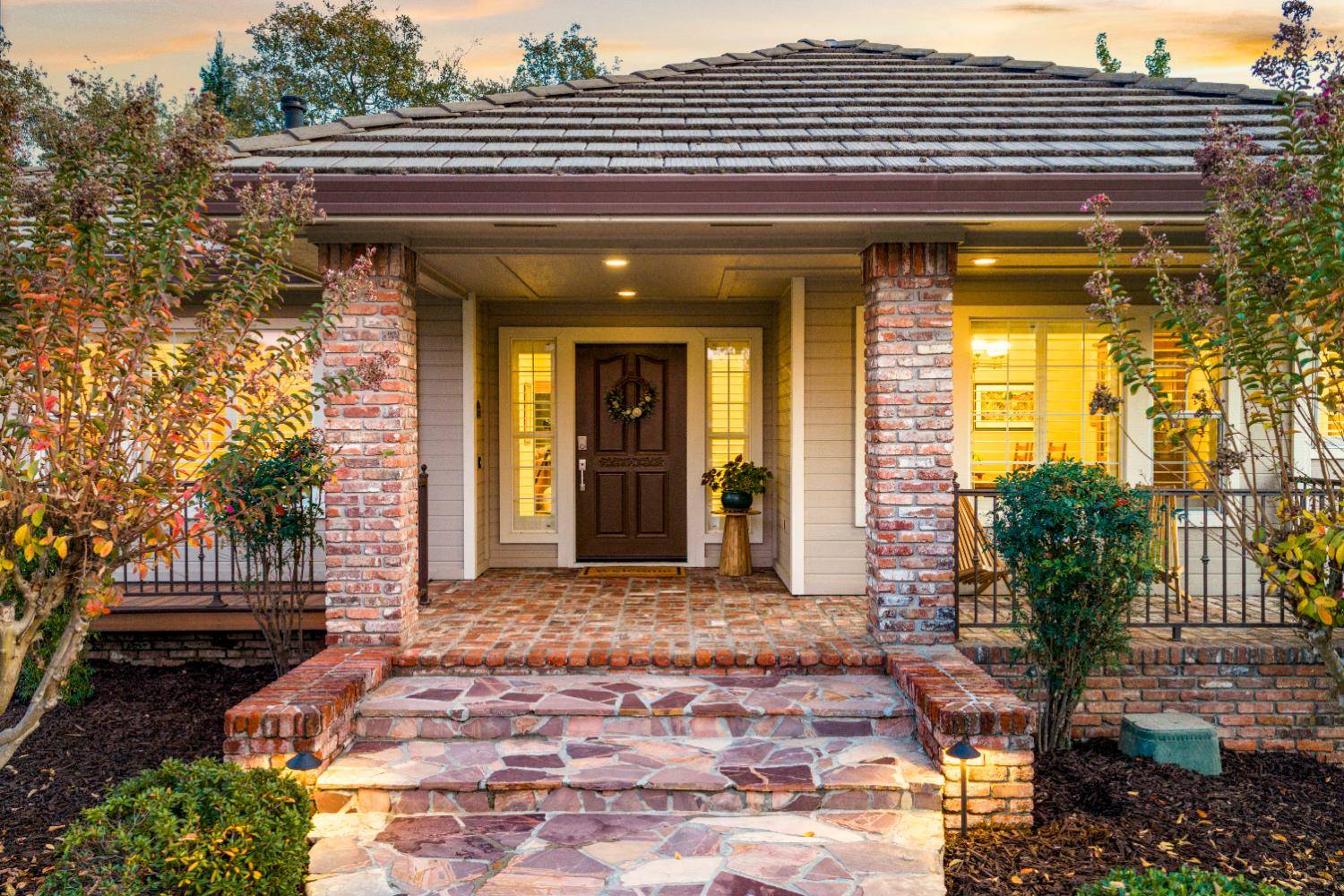 El Dorado Hills, CA 95762,2234 Ashford PL