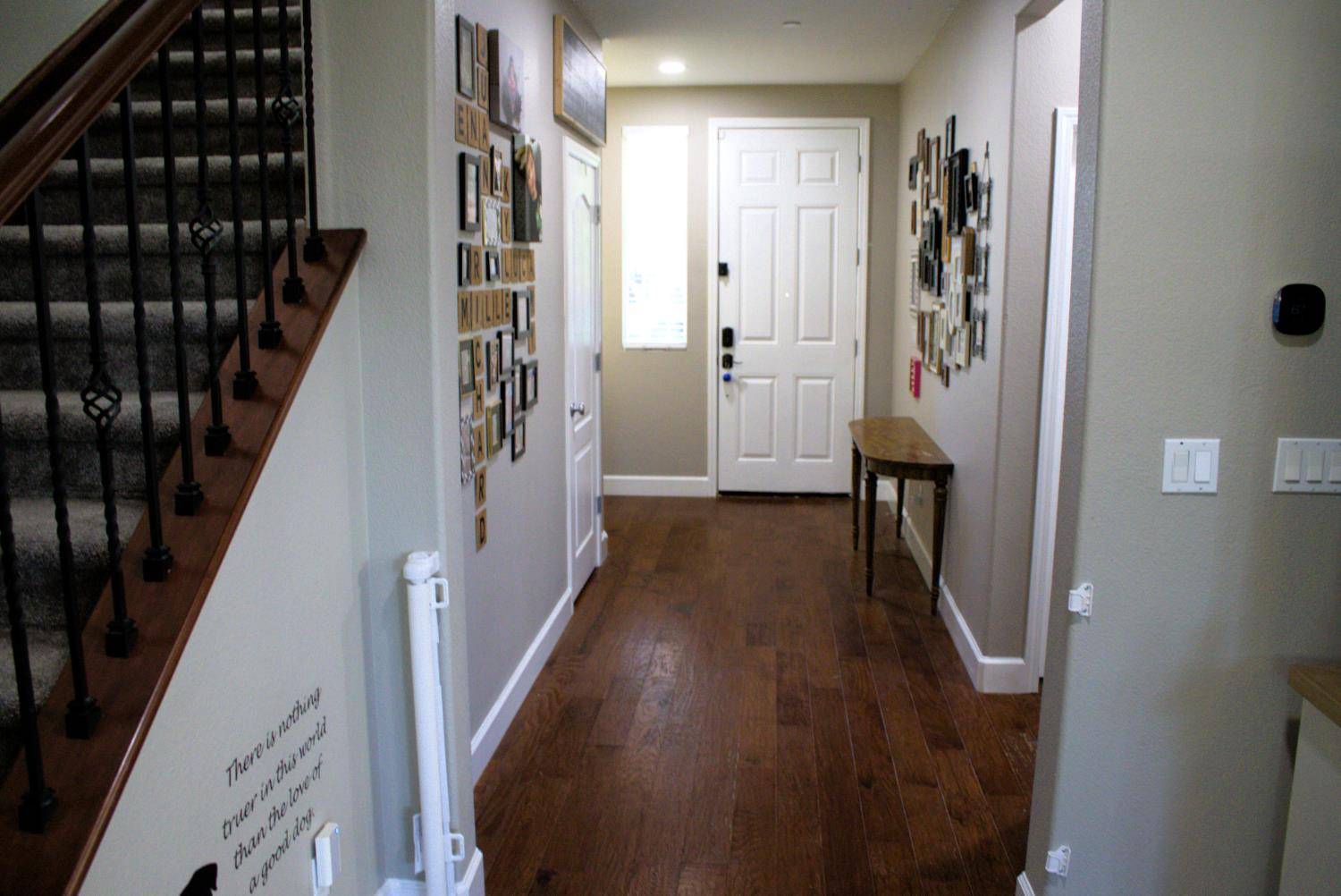 Rocklin, CA 95765,1809 Stageline CIR