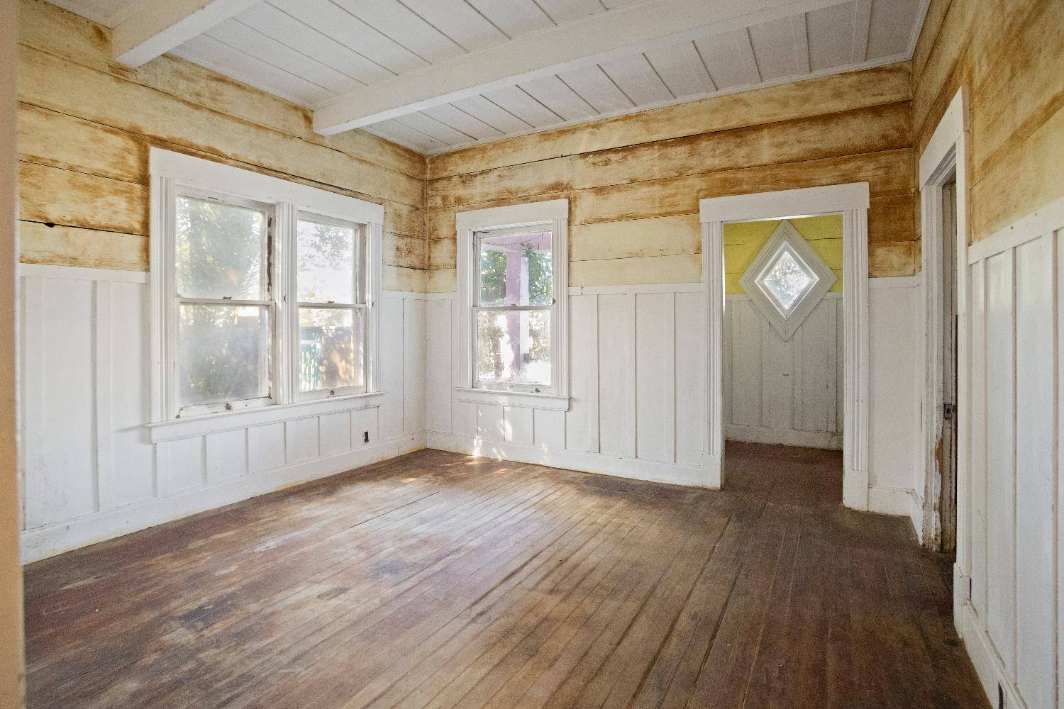 Merced, CA 95340,2320 K ST