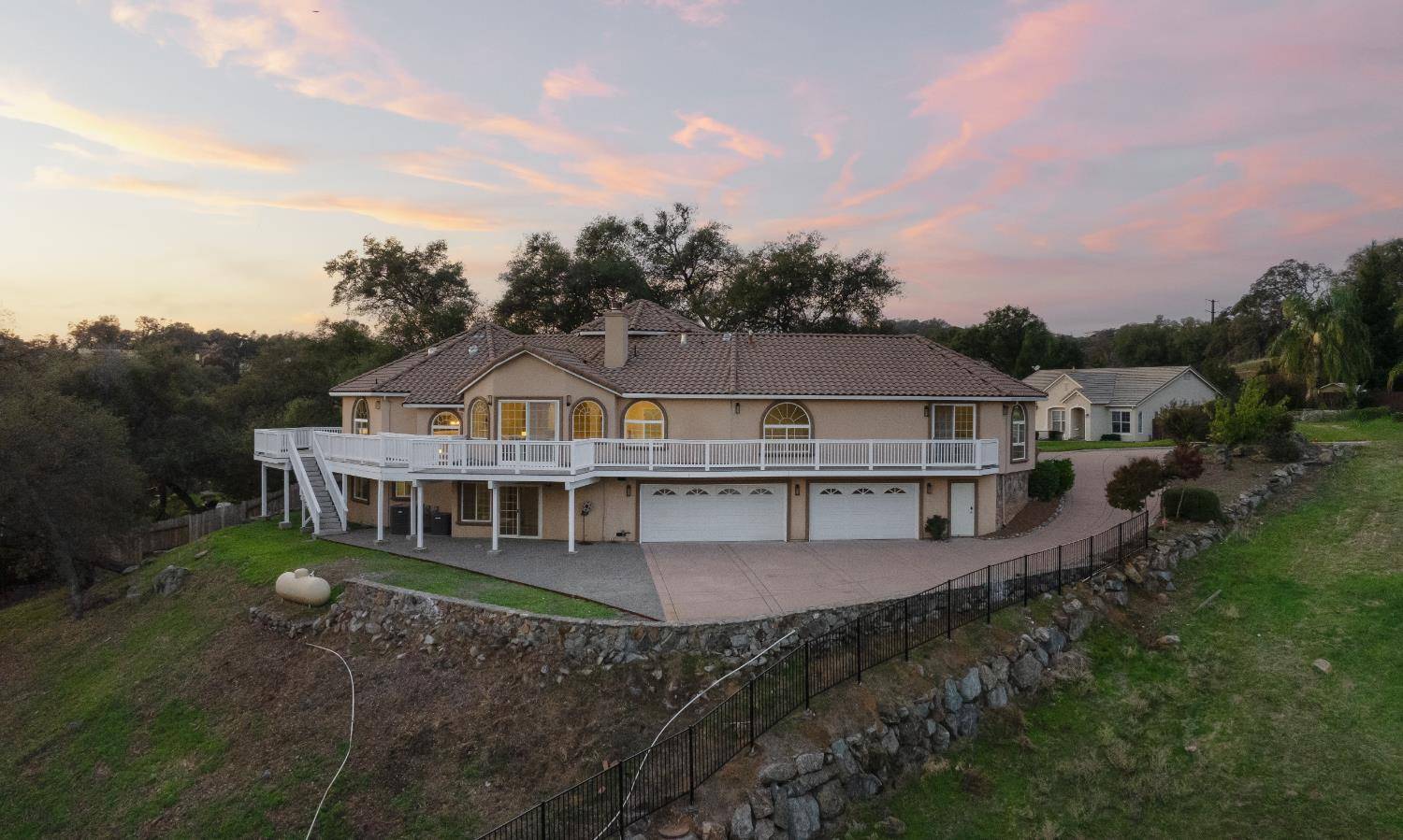 Cameron Park, CA 95682,4329 Crazy Horse RD