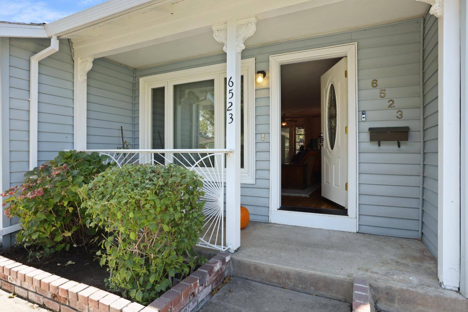 Stockton, CA 95207,6523 Vicksburg PL