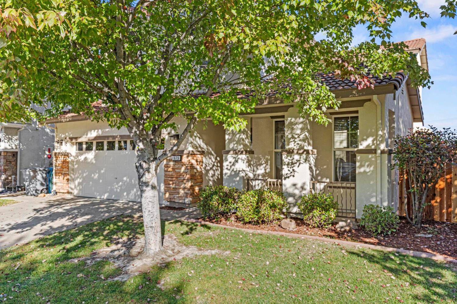 Yuba City, CA 95991,975 Beymer