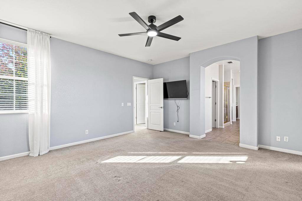 Yuba City, CA 95991,975 Beymer