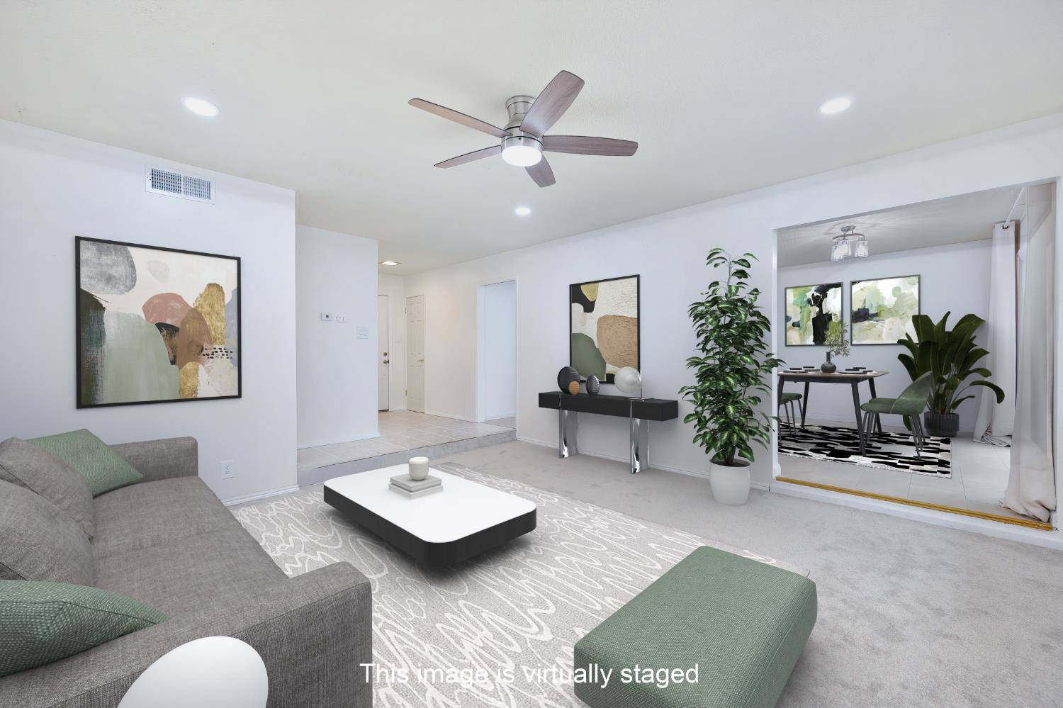 Sacramento, CA 95823,7007 Uranus Pkwy