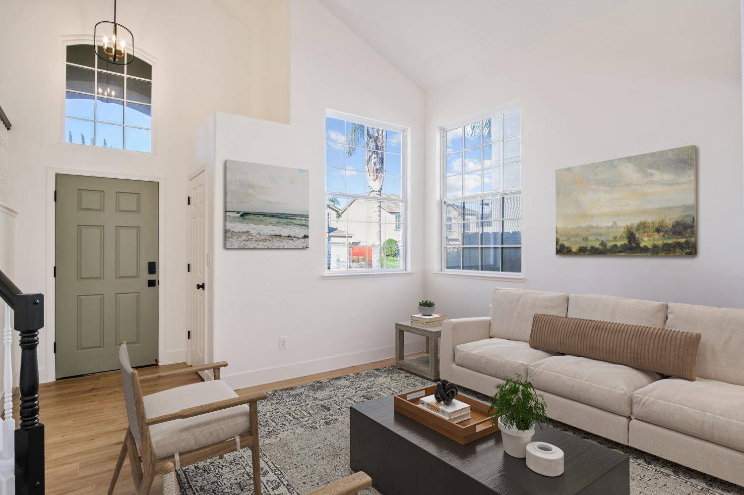 Manteca, CA 95337,1148 Silver Brook PL