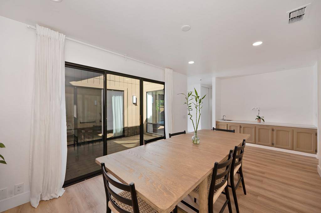 Sacramento, CA 95825,224 E Ranch RD