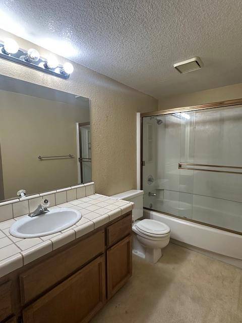 Auburn, CA 95603,764 Dorothy WAY