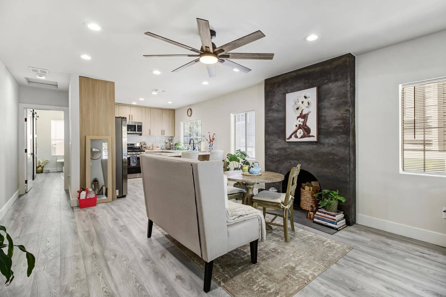 Sacramento, CA 95816,3140 S ST