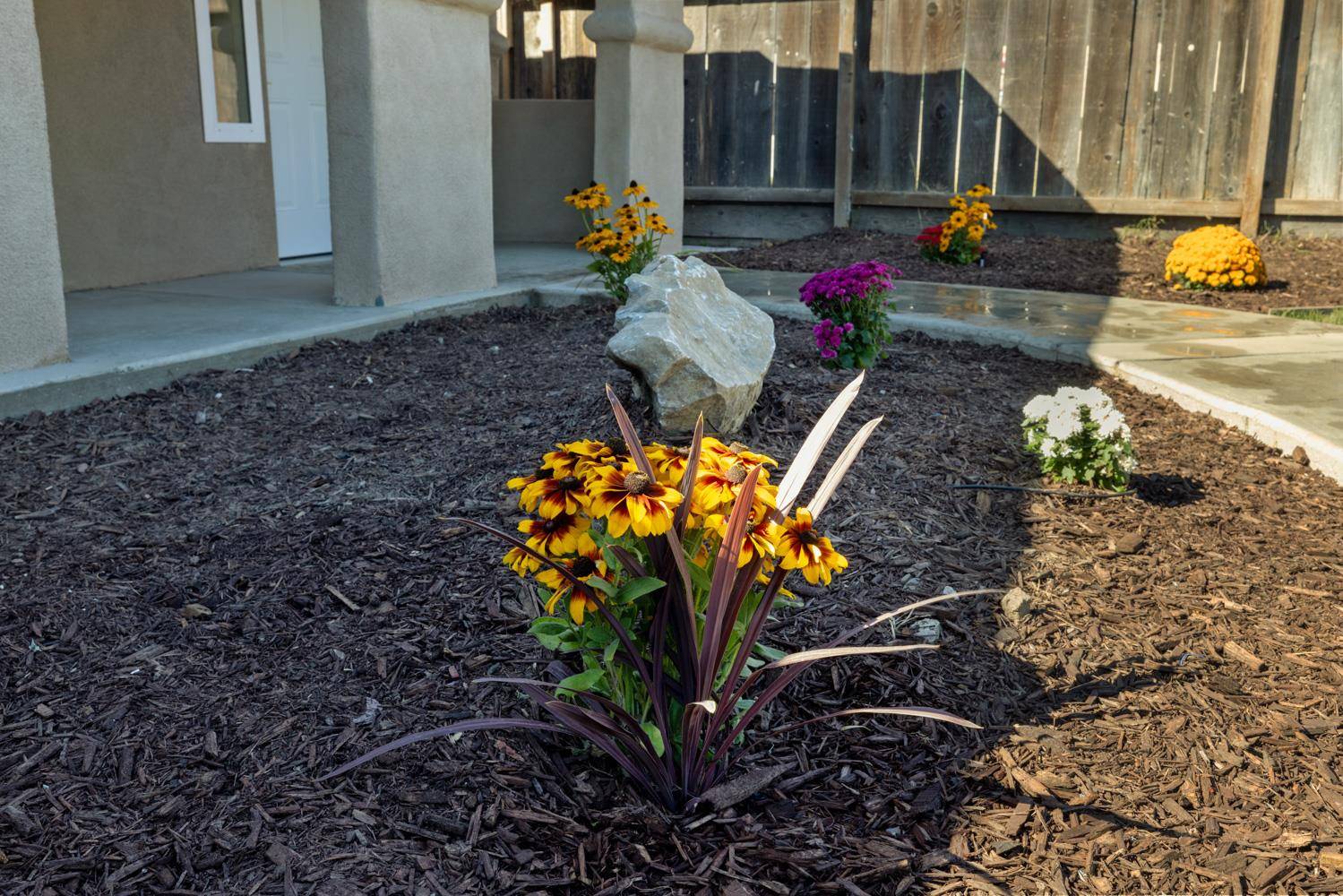 Modesto, CA 95350,1516 Pearl ST