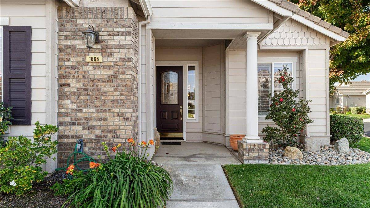 Ripon, CA 95366,1665 Windy Cove LN