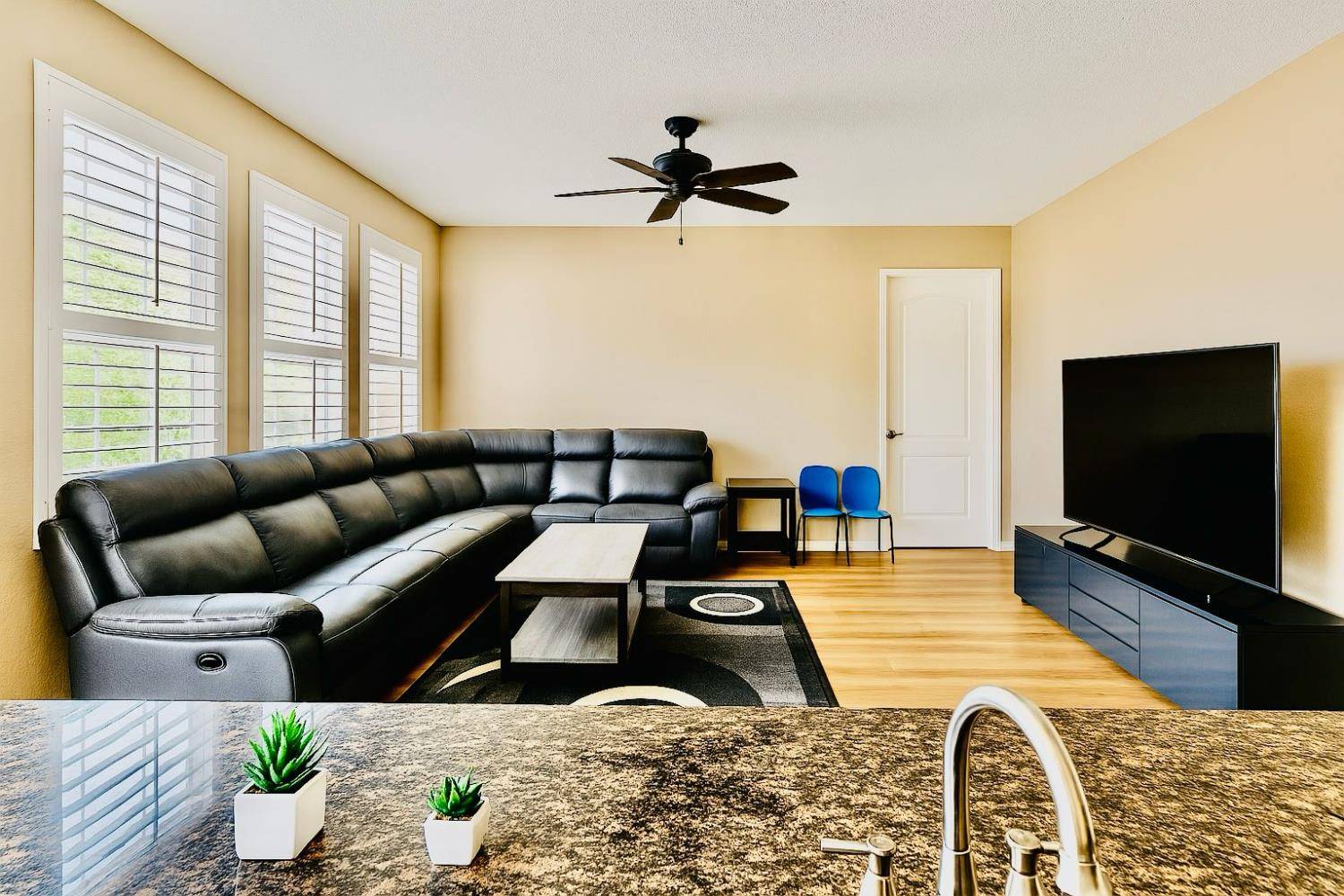 Brentwood, CA 94513,1862 Toulouse