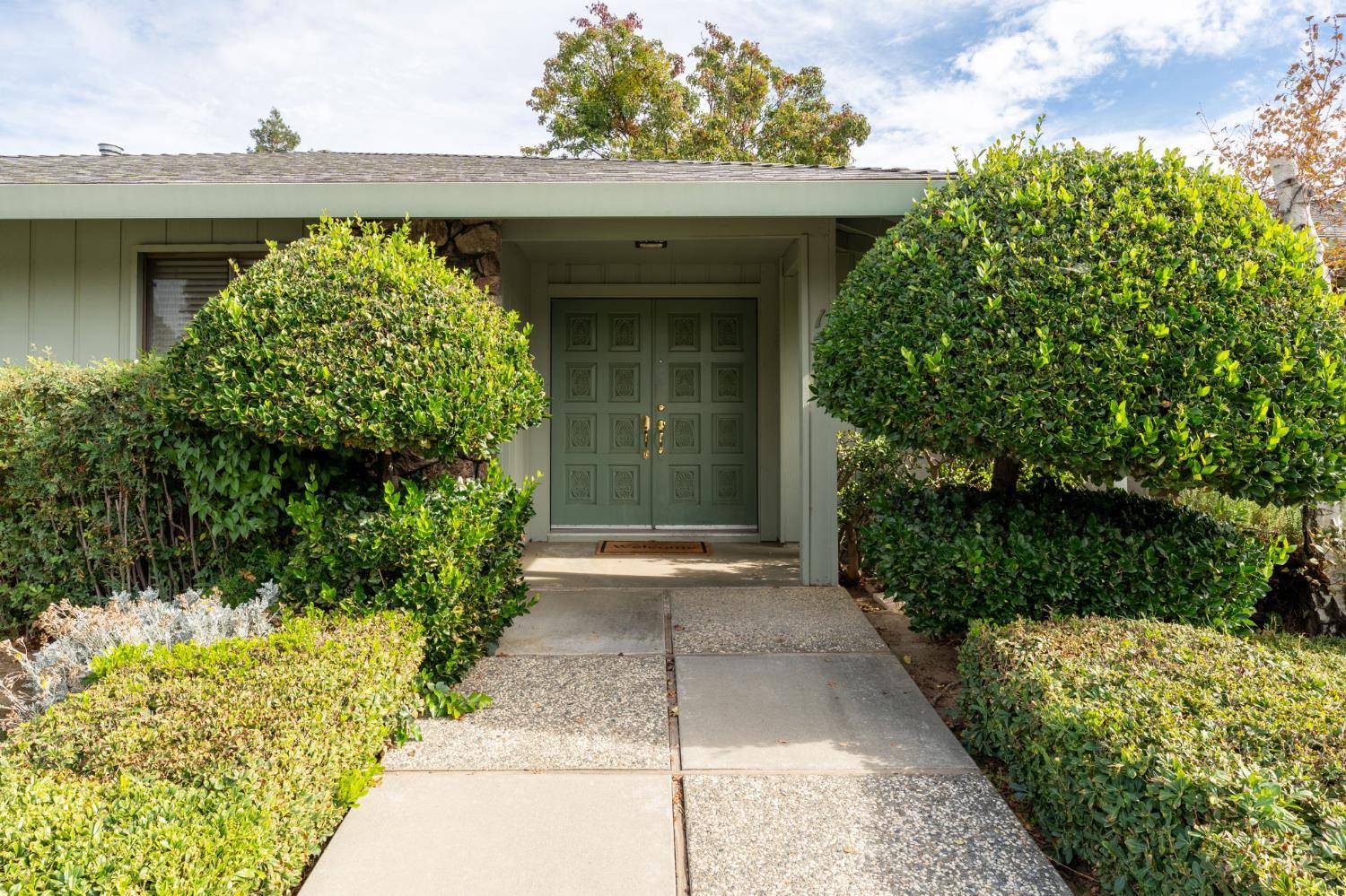 Woodland, CA 95695,1519 Mckinley AVE