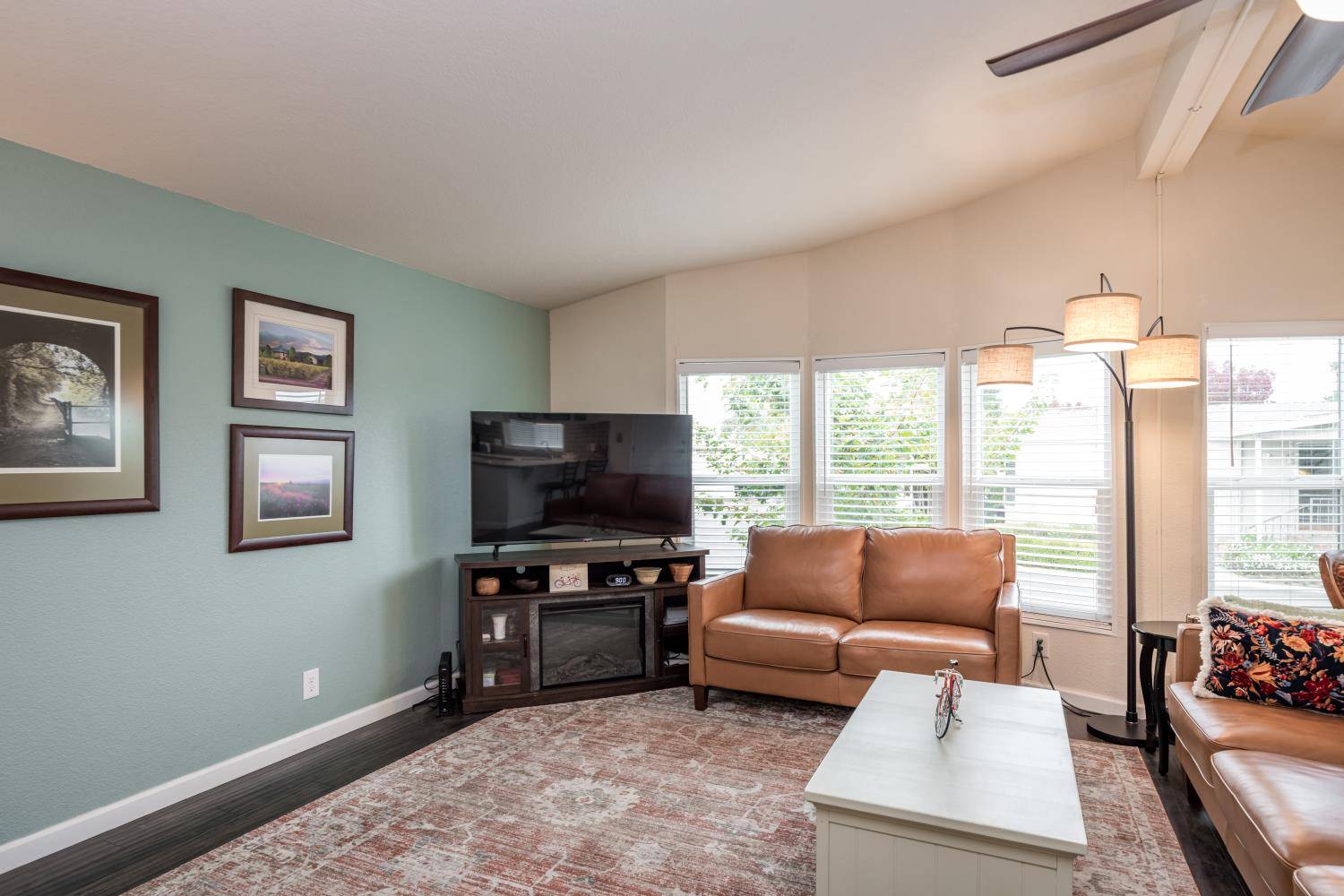 Roseville, CA 95678,293 Lafayette DR