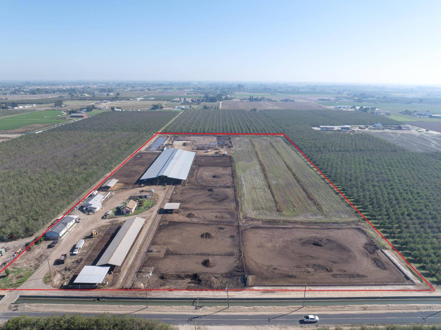 Turlock, CA 95380,3918 S Kilroy RD