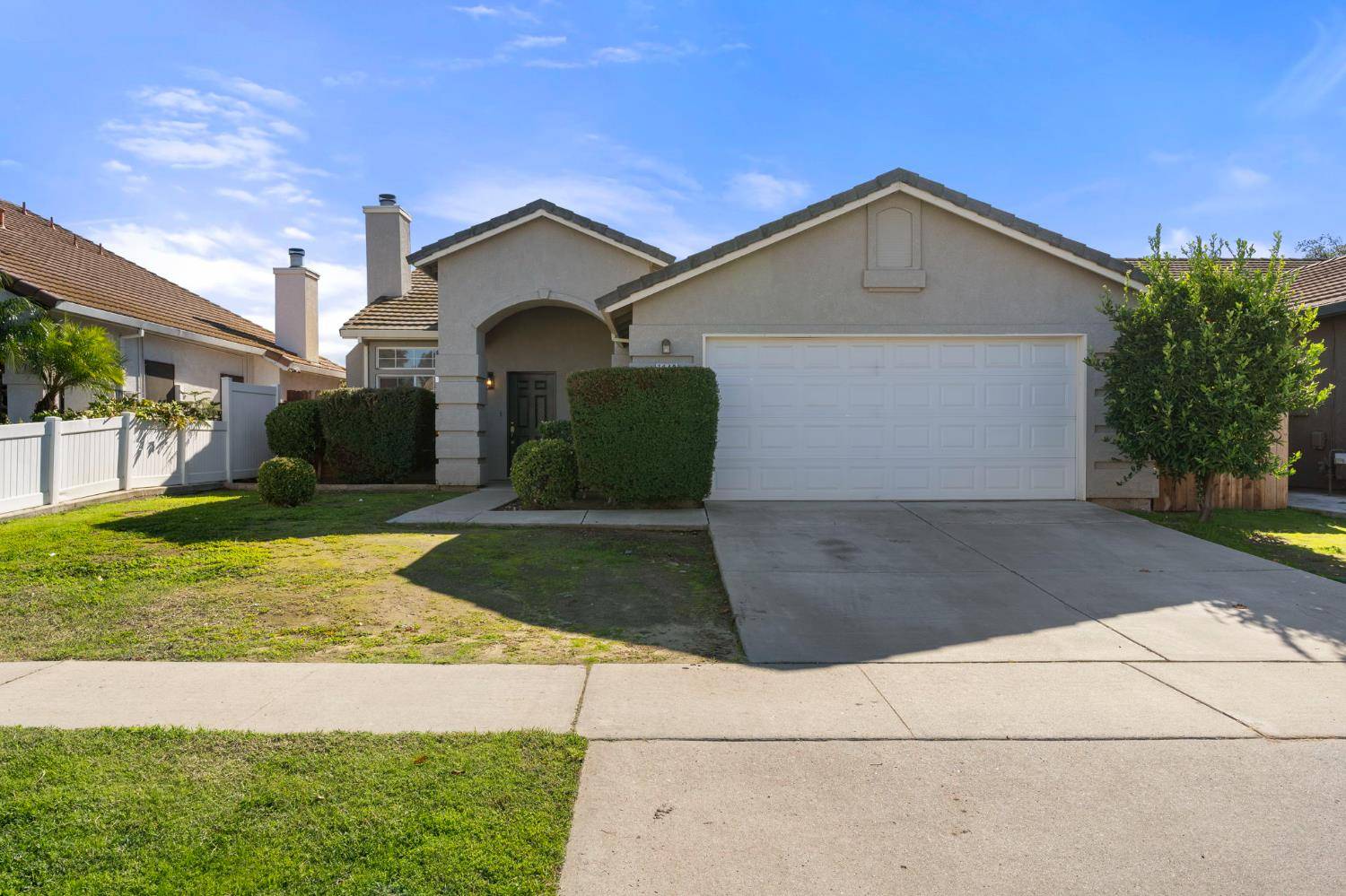 Ceres, CA 95307,1148 Highlands Park DR