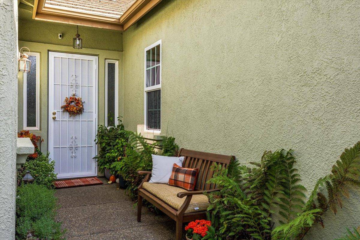 Carmichael, CA 95608,4106 Poppleton WAY