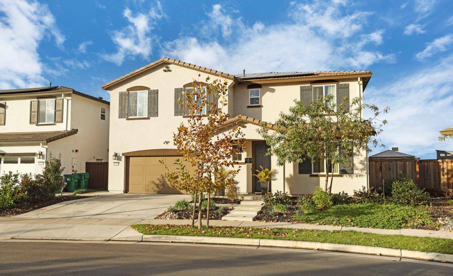 Stockton, CA 95219,6907 Foraker DR