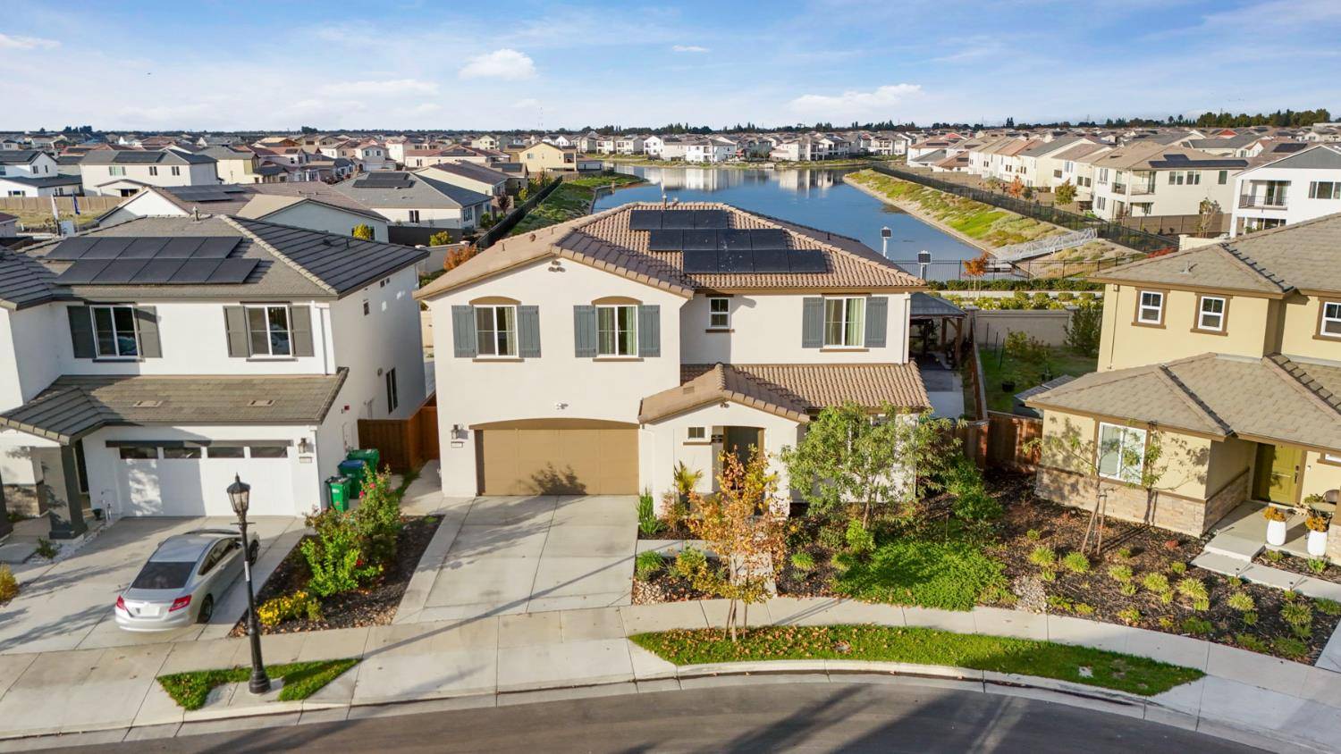 Stockton, CA 95219,6907 Foraker DR