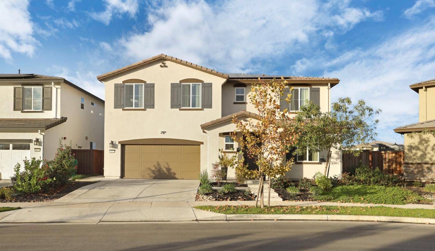 Stockton, CA 95219,6907 Foraker DR