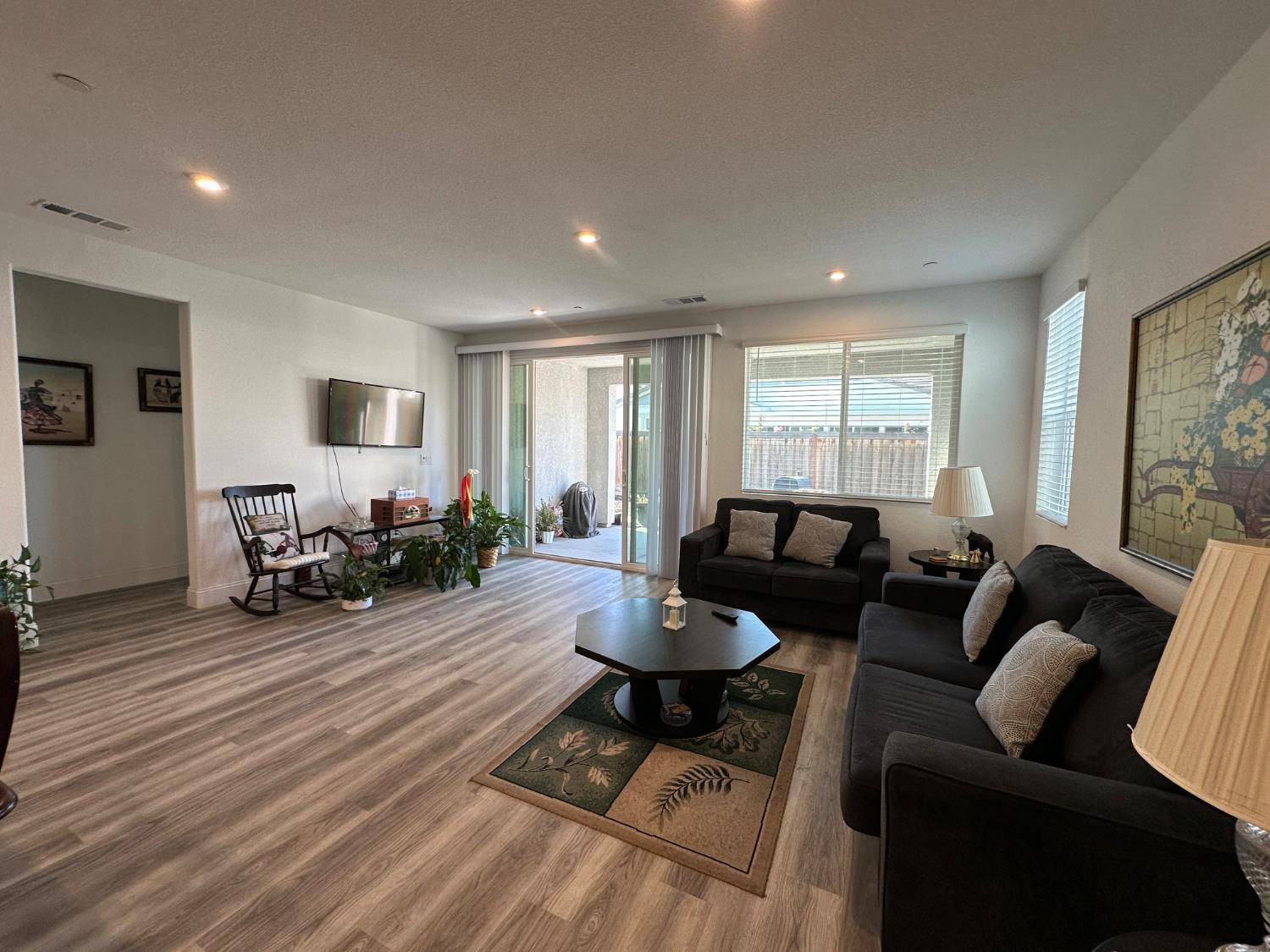 Stockton, CA 95219,10113 Wayfaring DR