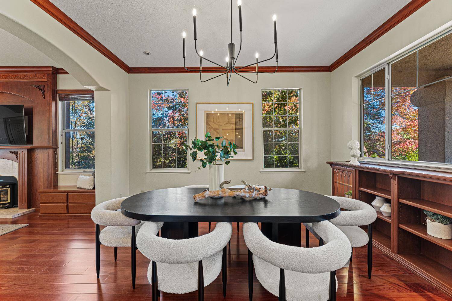 El Dorado Hills, CA 95762,3354 Adam CT