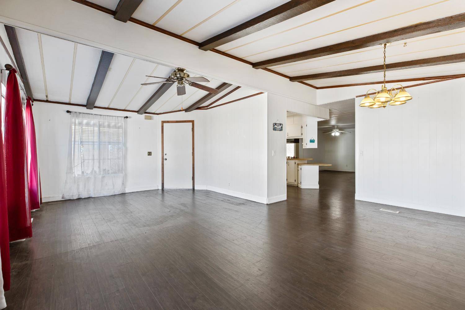 Modesto, CA 95351,1200 S Carpenter RD #18