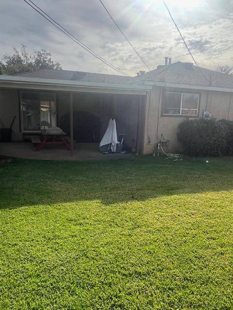 Sacramento, CA 95833,627 Haggin AVE