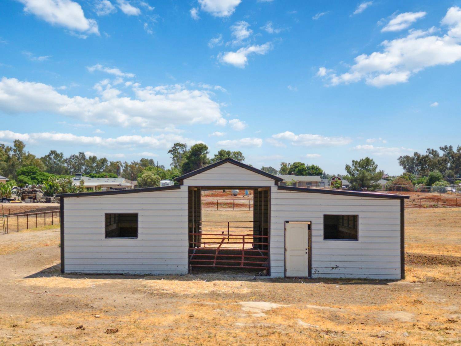 Madera, CA 93636,36634 Avenue 16