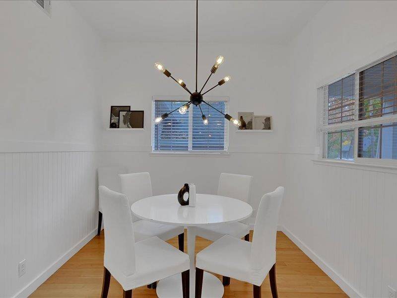 Grass Valley, CA 95945,206 N Church ST