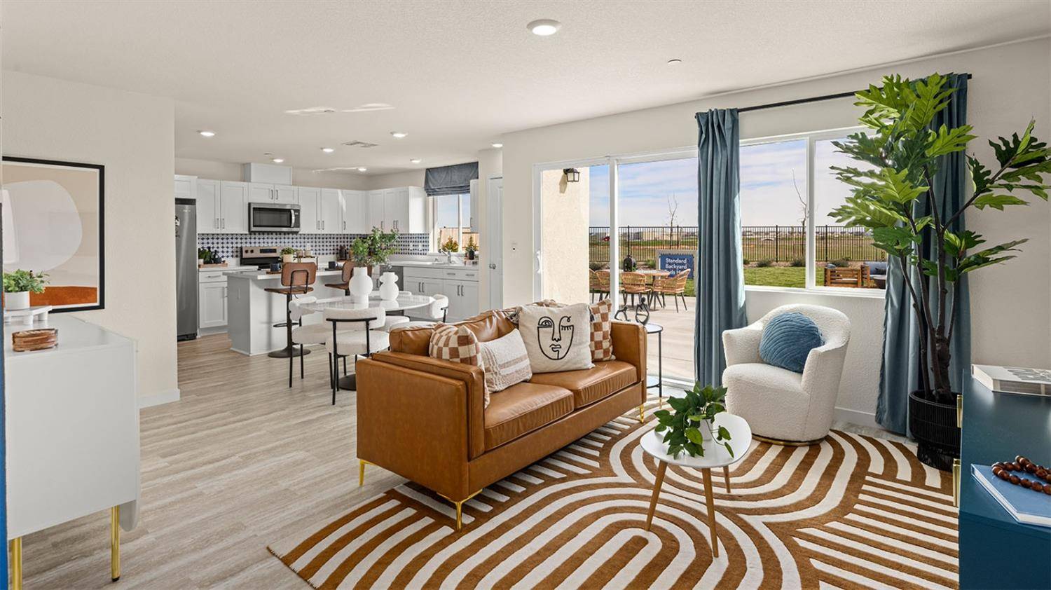 Roseville, CA 95747,733 Fountain CT