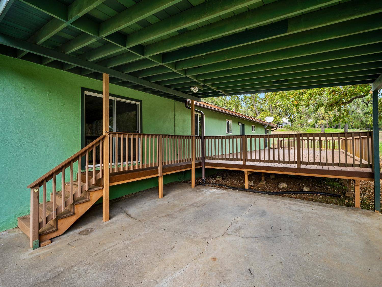 El Dorado Hills, CA 95762,1999 Lakehills DR